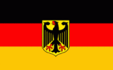 Logo Deutschland