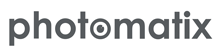 Logo HDRsoft Photomatix